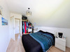 Ma-Cabane - Vente Maison La Biolle, 130 m²