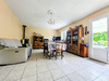 Ma-Cabane - Vente Maison La Biolle, 89 m²