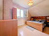 Ma-Cabane - Vente Maison La Biolle, 89 m²