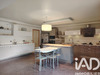 Ma-Cabane - Vente Maison La Biolle, 144 m²