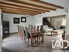 Ma-Cabane - Vente Maison La Biolle, 144 m²
