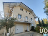 Ma-Cabane - Vente Maison La Biolle, 213 m²