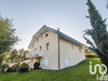 Ma-Cabane - Vente Maison La Biolle, 213 m²