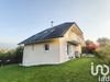Ma-Cabane - Vente Maison La Biolle, 213 m²