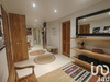 Ma-Cabane - Vente Maison La Biolle, 213 m²