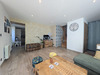 Ma-Cabane - Vente Maison La Biolle, 114 m²