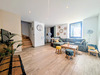 Ma-Cabane - Vente Maison La Biolle, 114 m²