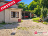 Ma-Cabane - Vente Maison LA BIOLLE, 200 m²
