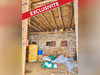 Ma-Cabane - Vente Maison LA BIOLLE, 200 m²