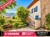 Ma-Cabane - Vente Maison LA BIOLLE, 60 m²