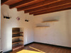 Ma-Cabane - Vente Maison LA BIOLLE, 60 m²