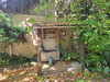 Ma-Cabane - Vente Maison LA BIOLLE, 190 m²