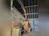 Ma-Cabane - Vente Maison LA BIOLLE, 190 m²