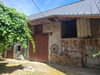 Ma-Cabane - Vente Maison LA BIOLLE, 190 m²