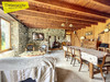 Ma-Cabane - Vente Maison LA BLOUTIERE, 172 m²