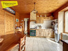 Ma-Cabane - Vente Maison LA BLOUTIERE, 172 m²