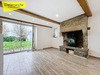 Ma-Cabane - Vente Maison LA BLOUTIERE, 140 m²