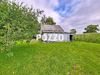 Ma-Cabane - Vente Maison LA BLOUTIERE, 93 m²