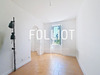 Ma-Cabane - Vente Maison LA BLOUTIERE, 165 m²