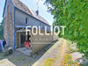 Ma-Cabane - Vente Maison LA BLOUTIERE, 165 m²