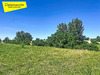 Ma-Cabane - Vente Maison LA BLOUTIERE, 145 m²