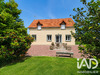 Ma-Cabane - Vente Maison La Bloutière, 69 m²
