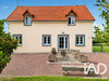 Ma-Cabane - Vente Maison La Bloutière, 69 m²