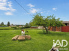 Ma-Cabane - Vente Maison La Bloutière, 69 m²