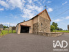 Ma-Cabane - Vente Maison La Bloutière, 69 m²