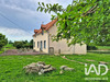 Ma-Cabane - Vente Maison La Bloutière, 69 m²