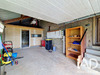 Ma-Cabane - Vente Maison La Bloutière, 69 m²