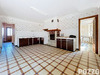Ma-Cabane - Vente Maison LA BLOUTIERE, 108 m²