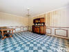 Ma-Cabane - Vente Maison LA BLOUTIERE, 108 m²