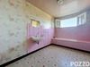 Ma-Cabane - Vente Maison LA BLOUTIERE, 108 m²