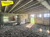 Ma-Cabane - Vente Maison LA BLOUTIERE, 145 m²