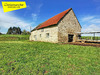Ma-Cabane - Vente Maison LA BLOUTIERE, 145 m²