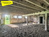 Ma-Cabane - Vente Maison LA BLOUTIERE, 145 m²