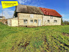 Ma-Cabane - Vente Maison LA BLOUTIERE, 145 m²