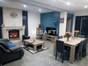 Ma-Cabane - Vente Maison La Bohalle, 172 m²