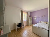 Ma-Cabane - Vente Maison LA BOISSE, 117 m²
