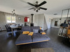 Ma-Cabane - Vente Maison La Boisse, 139 m²