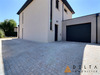 Ma-Cabane - Vente Maison LA BOISSE, 119 m²