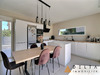 Ma-Cabane - Vente Maison LA BOISSE, 119 m²