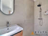 Ma-Cabane - Vente Maison LA BOISSE, 119 m²