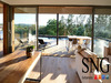 Ma-Cabane - Vente Maison La Boissière, 180 m²