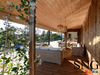 Ma-Cabane - Vente Maison La Boissière, 180 m²