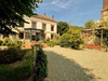 Ma-Cabane - Vente Maison La Boissière-École, 183 m²