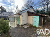 Ma-Cabane - Vente Maison La Boissière-École, 79 m²
