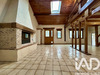 Ma-Cabane - Vente Maison La Boissière-École, 79 m²