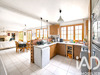 Ma-Cabane - Vente Maison La Boissière-École, 155 m²